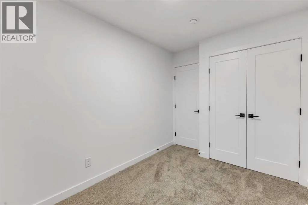 63 Bernard Place NW