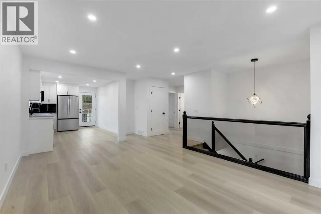 63 Bernard Place NW