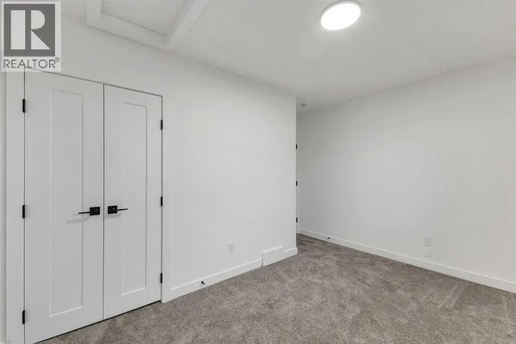 63 Bernard Place NW