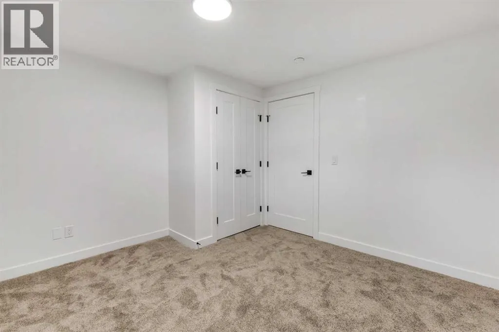 63 Bernard Place NW