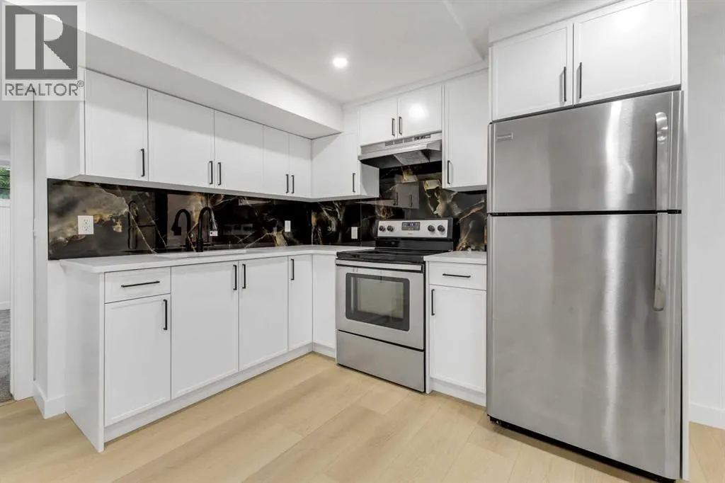 63 Bernard Place NW