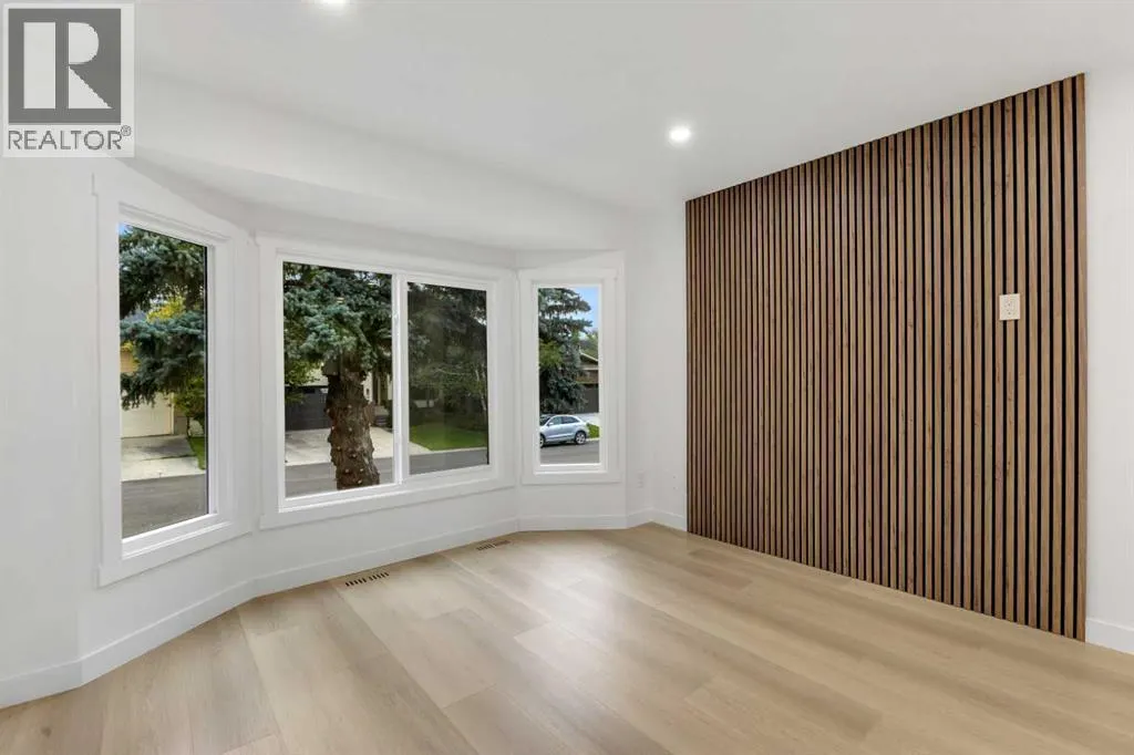 63 Bernard Place NW