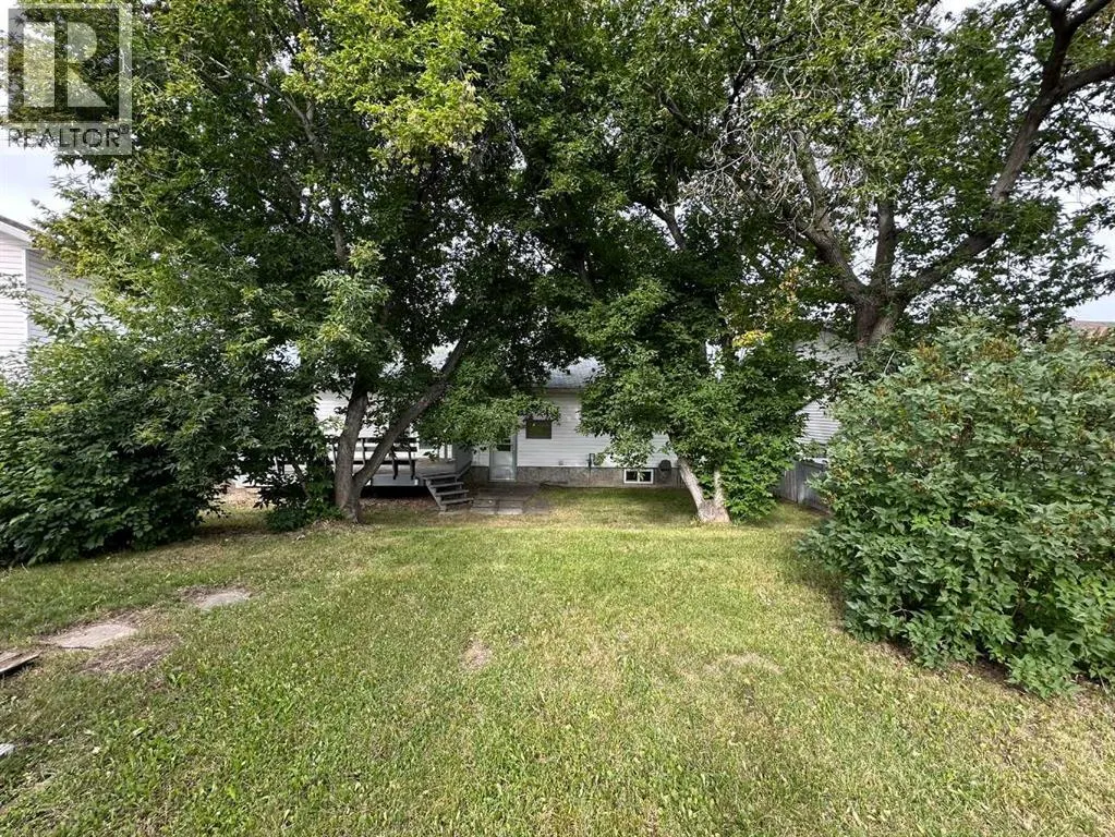 806 Almond Almond Avenue