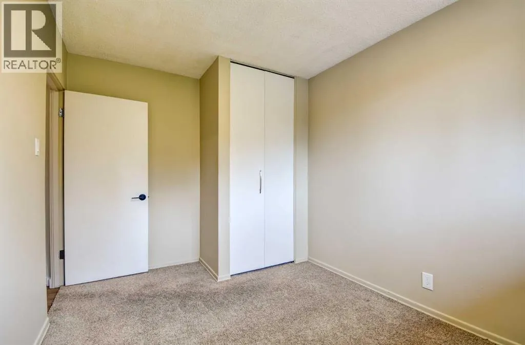 5 Mcconnell Close