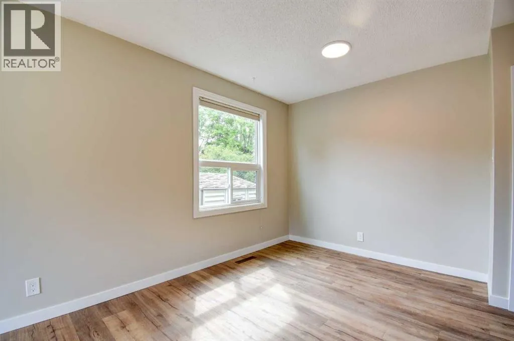 5 Mcconnell Close