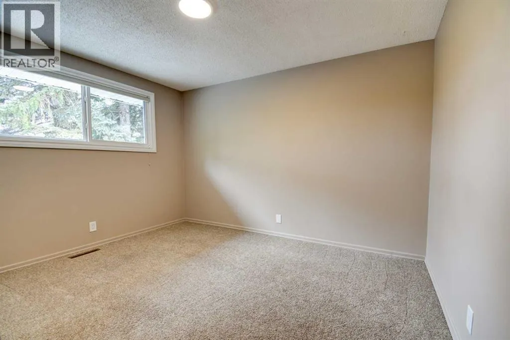 5 Mcconnell Close