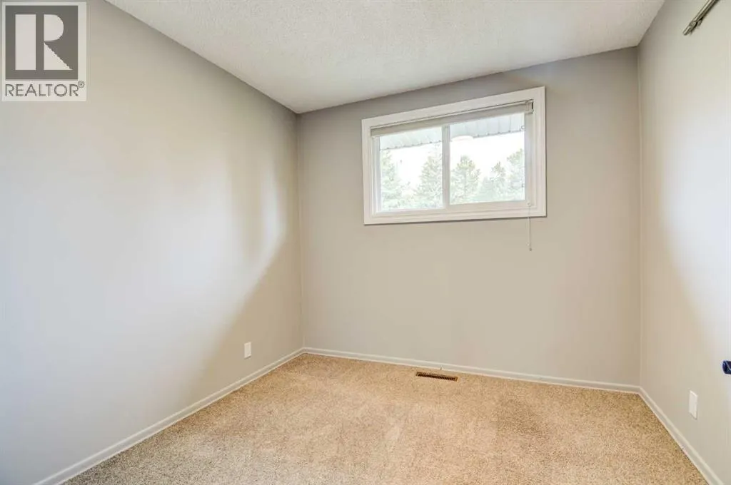 5 Mcconnell Close