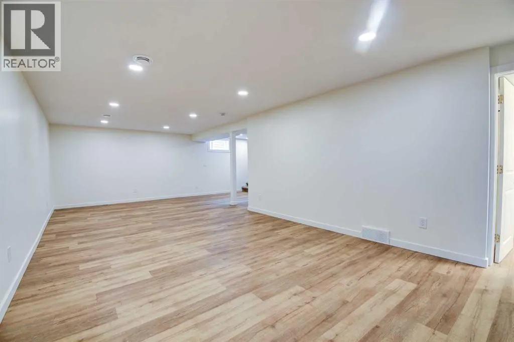 5 Mcconnell Close