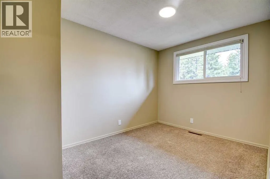 5 Mcconnell Close