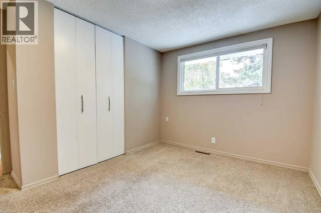 5 Mcconnell Close