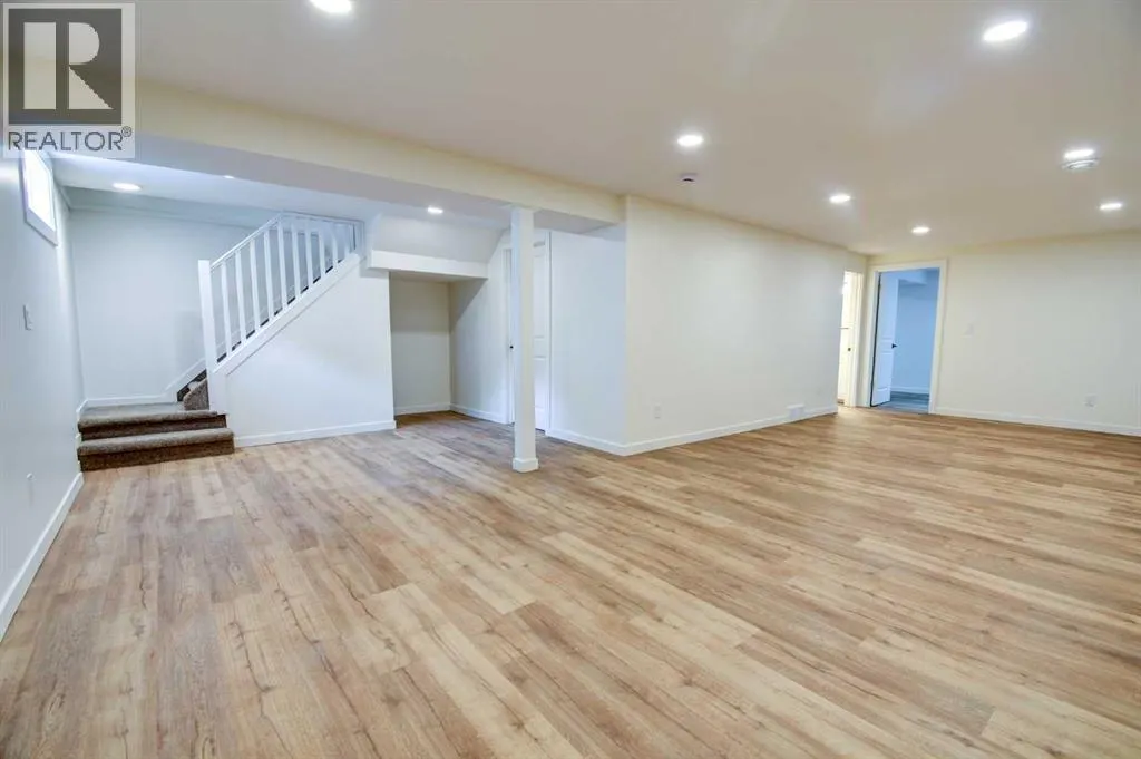 5 Mcconnell Close