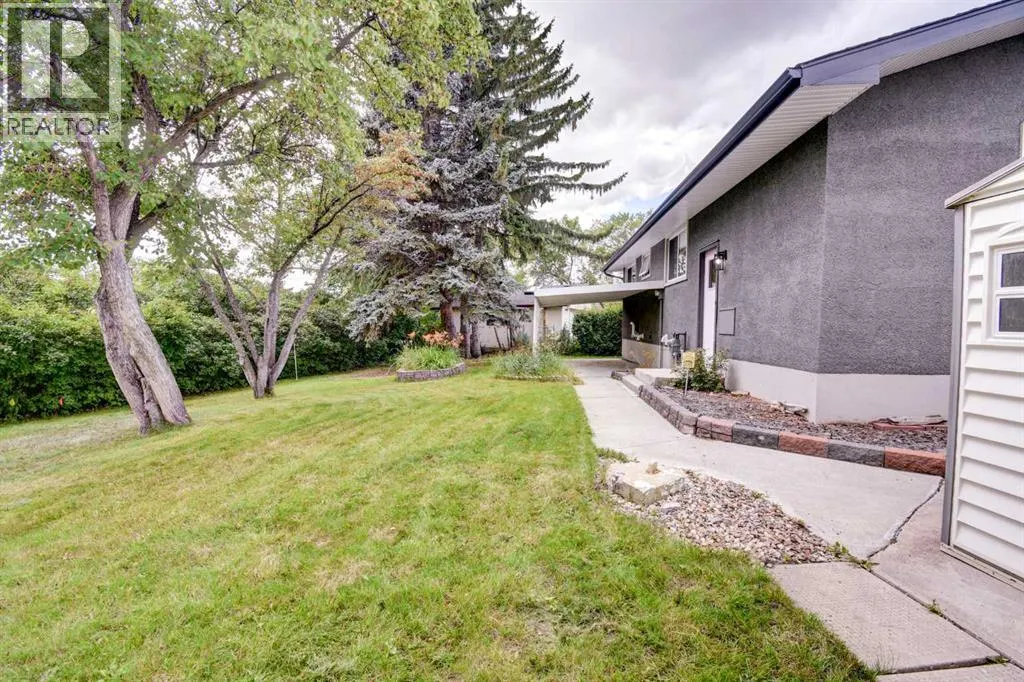 5 Mcconnell Close