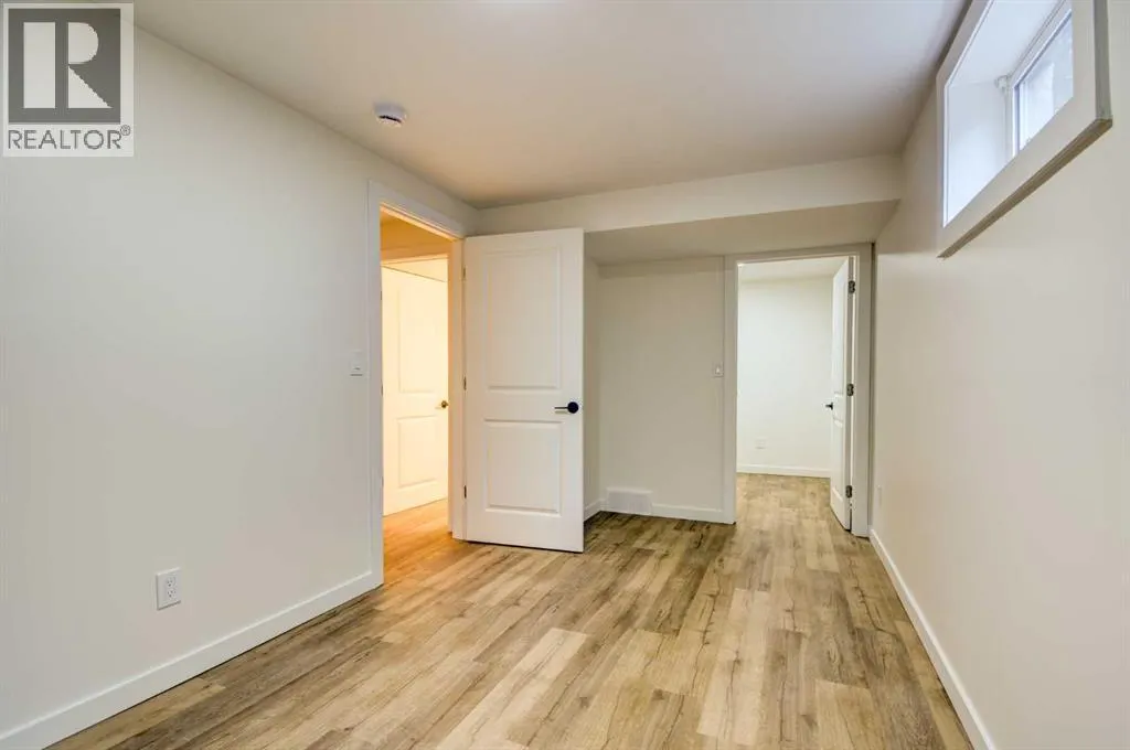 5 Mcconnell Close