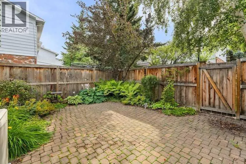 23, 2815 Palliser Drive SW