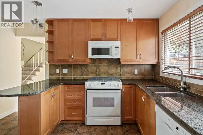 23, 2815 Palliser Drive SW