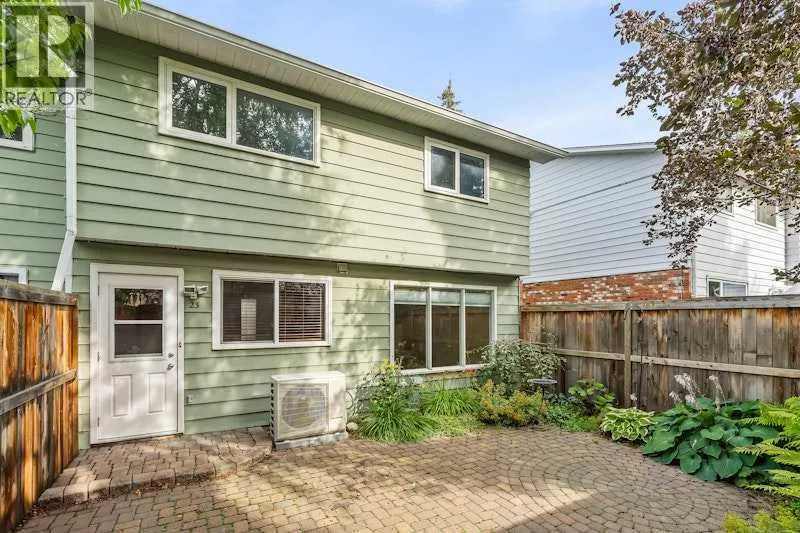 23, 2815 Palliser Drive SW
