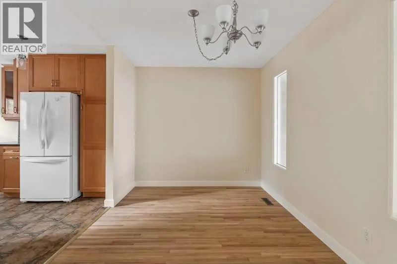 23, 2815 Palliser Drive SW