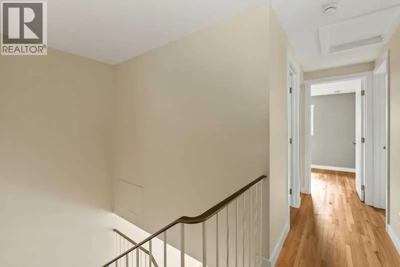 23, 2815 Palliser Drive SW