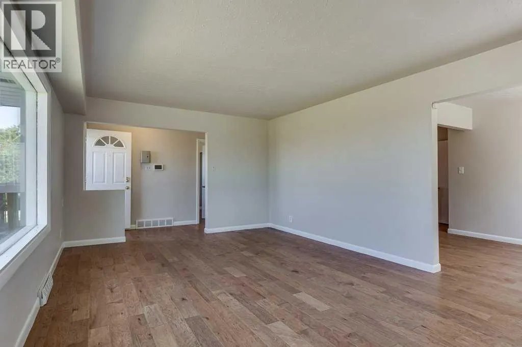 36258 Range Road 275