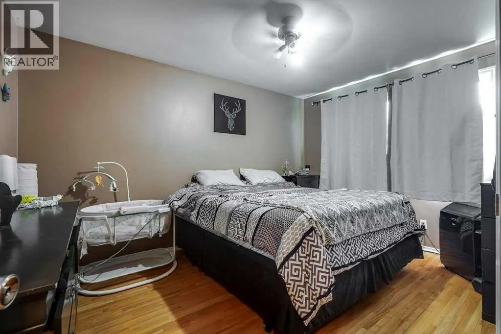 36258 Range Road 275