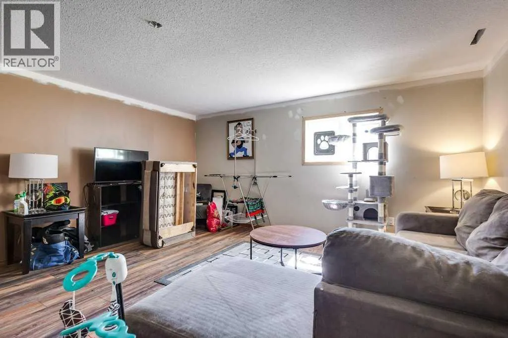 36258 Range Road 275