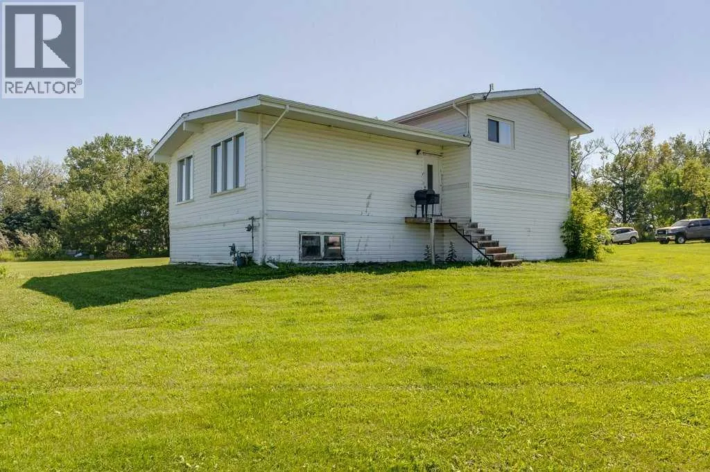 36258 Range Road 275