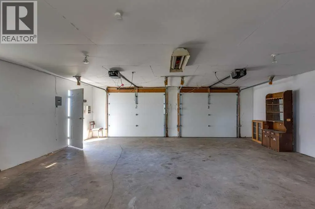 36258 Range Road 275