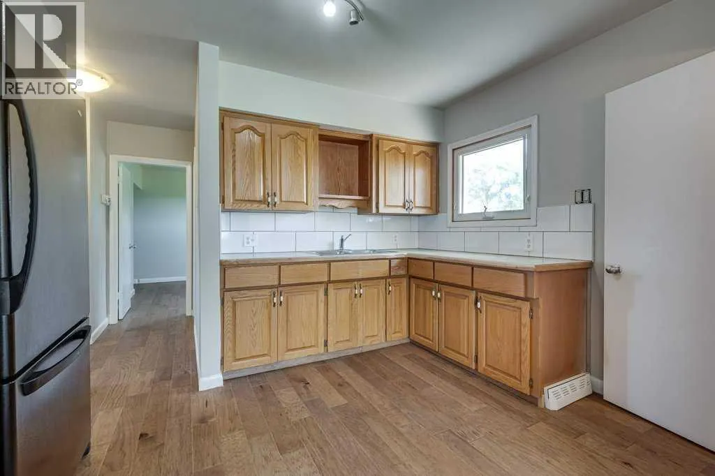 36258 Range Road 275