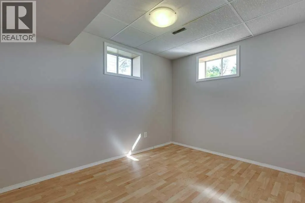 36258 Range Road 275