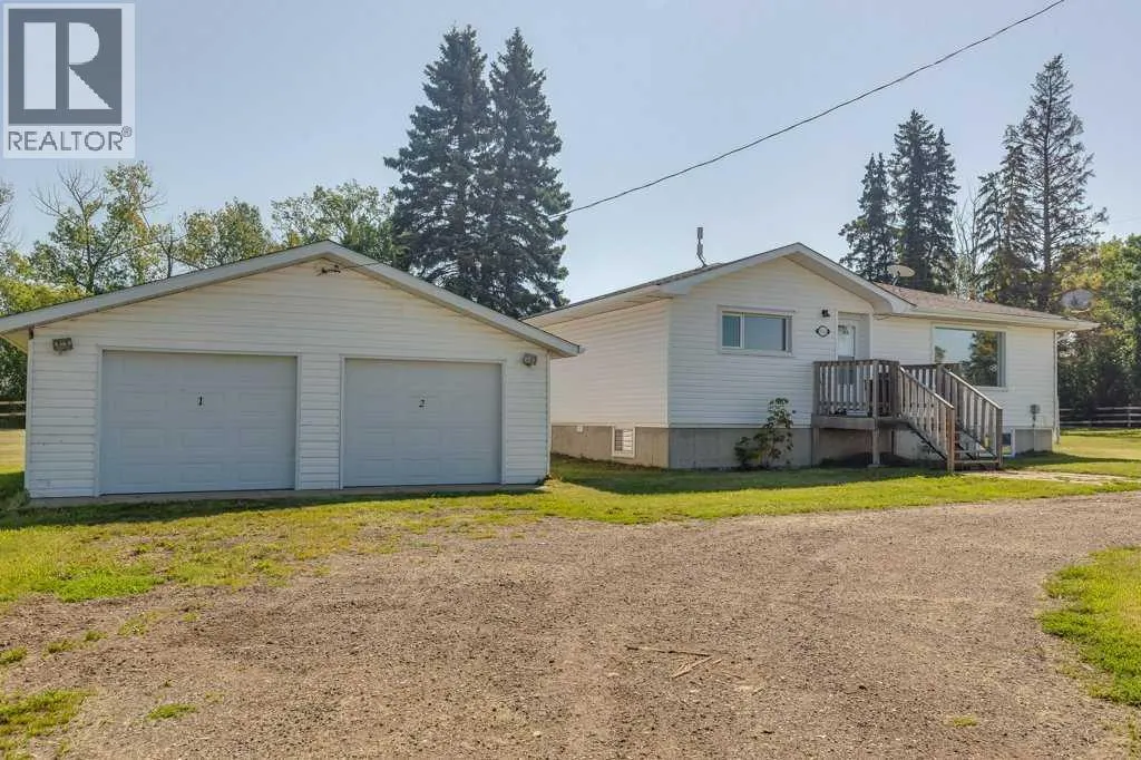 36258 Range Road 275