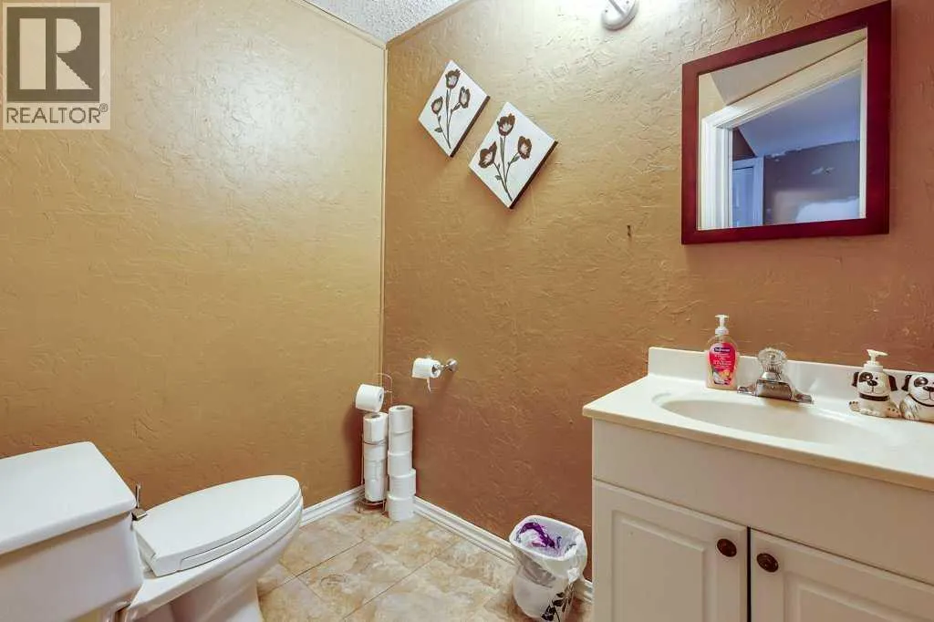 36258 Range Road 275
