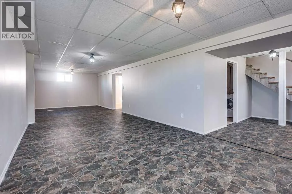 36258 Range Road 275