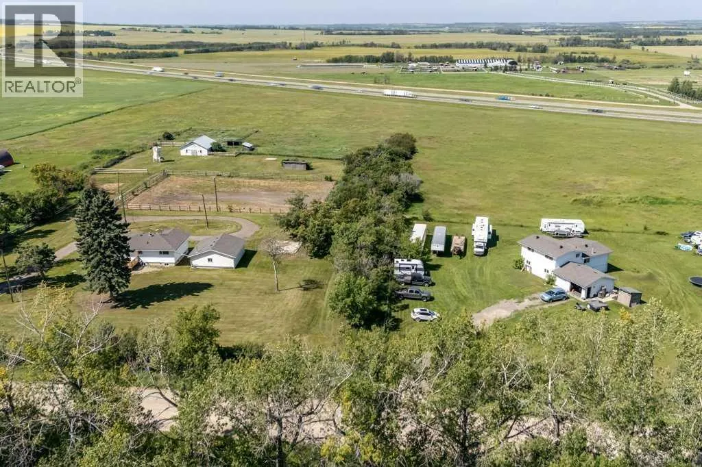 36258 Range Road 275