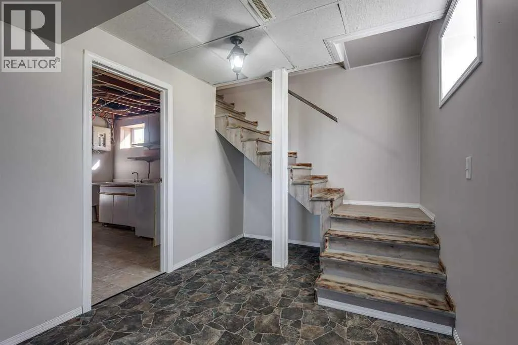 36258 Range Road 275