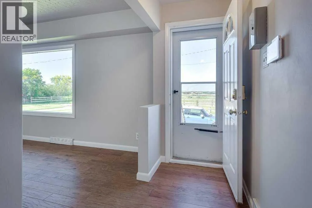 36258 Range Road 275
