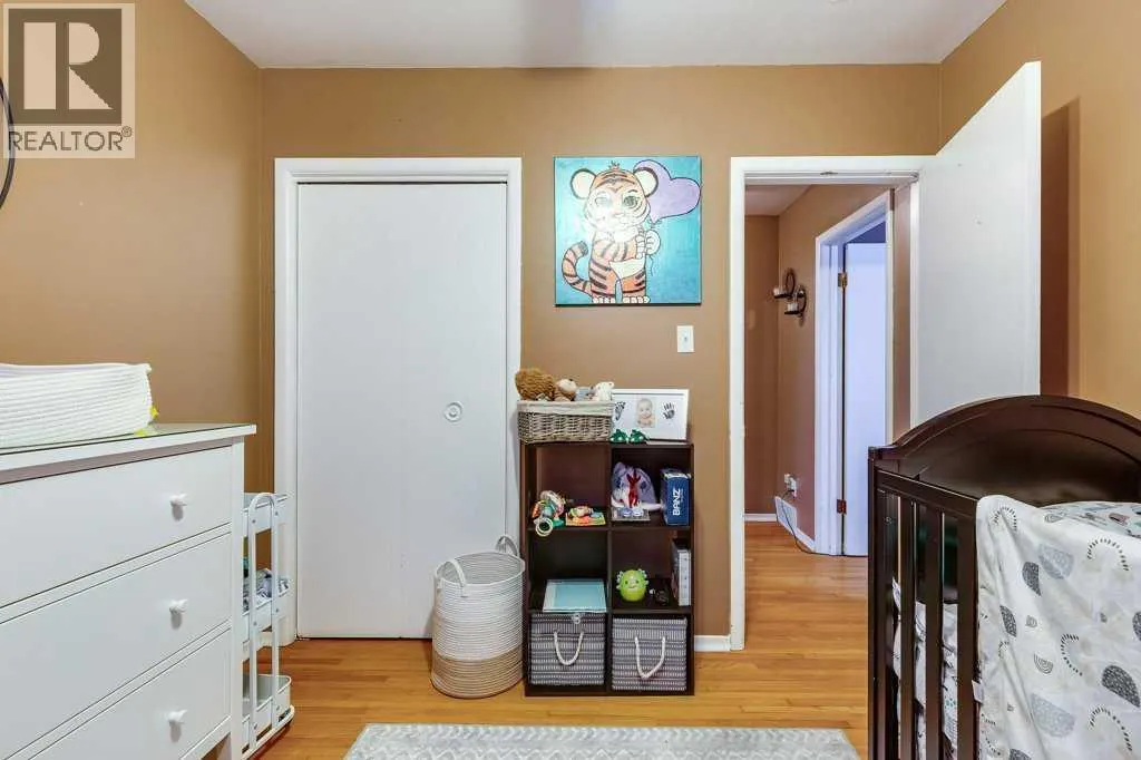 36258 Range Road 275