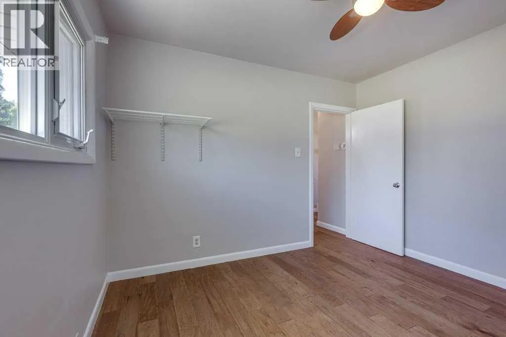 36258 Range Road 275