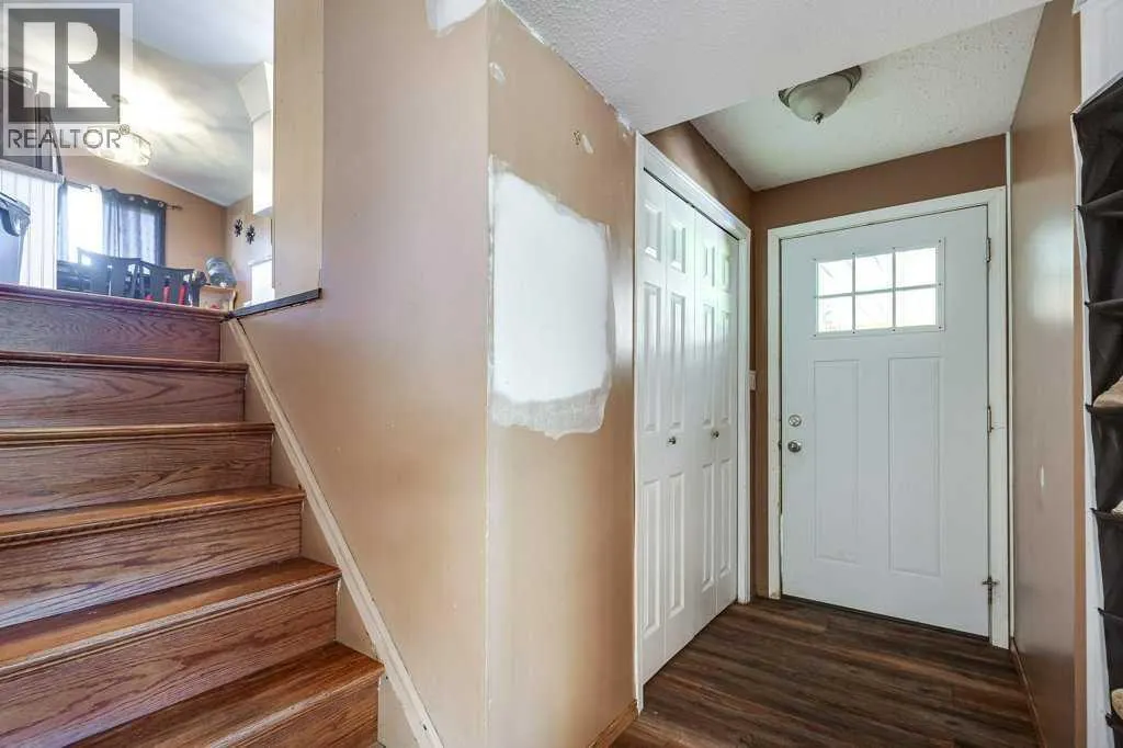 36258 Range Road 275