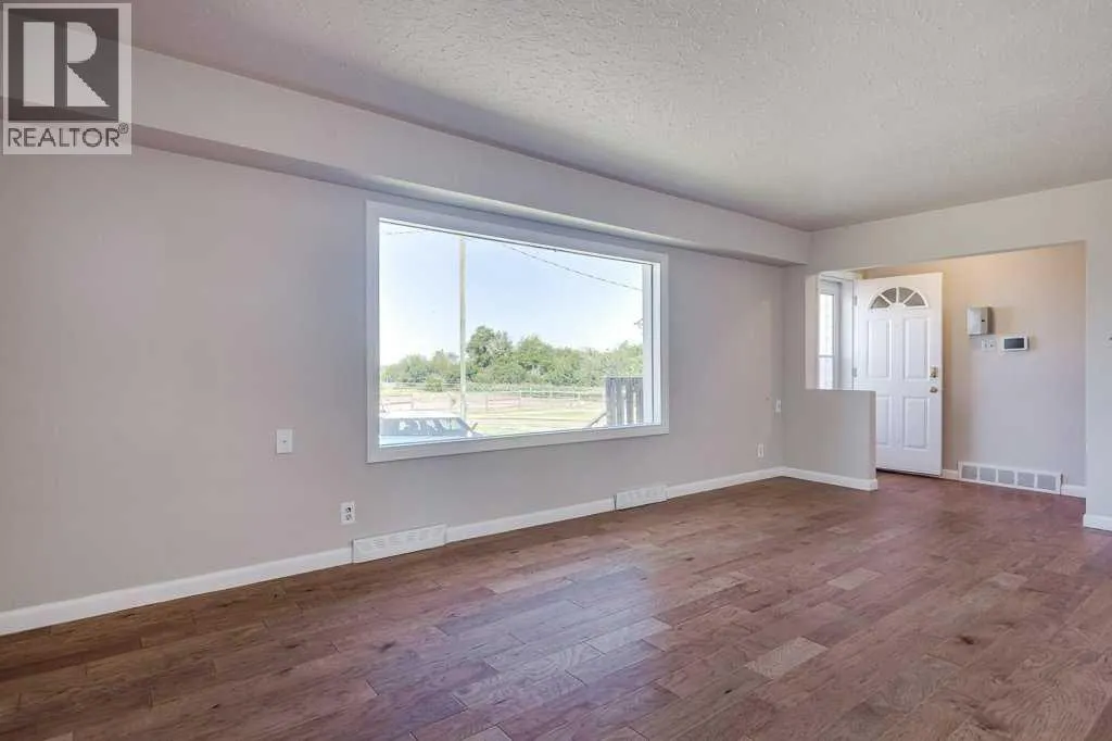 36258 Range Road 275