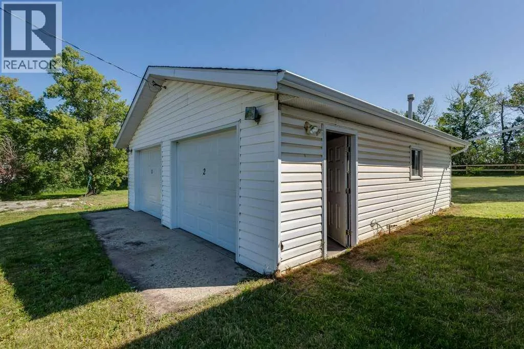 36258 Range Road 275