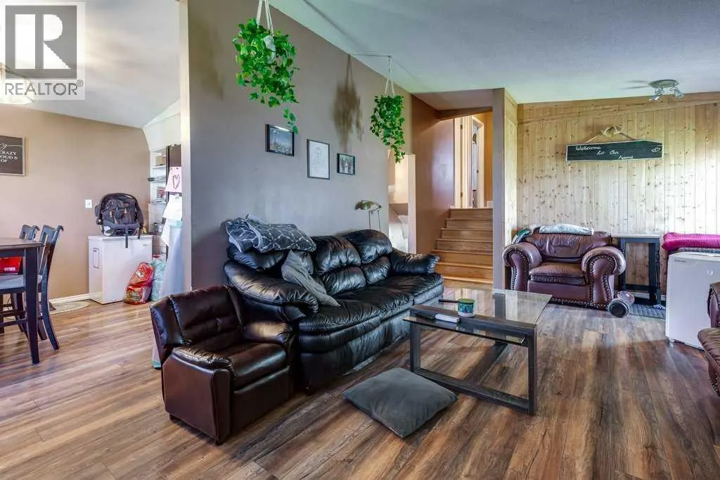 36258 Range Road 275