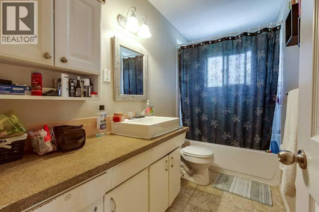 36258 Range Road 275