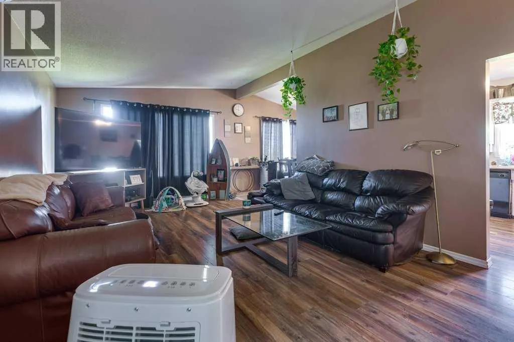 36258 Range Road 275