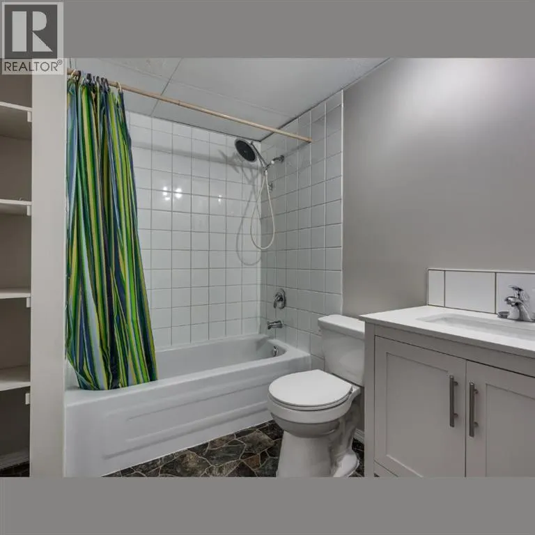 36258 Range Road 275