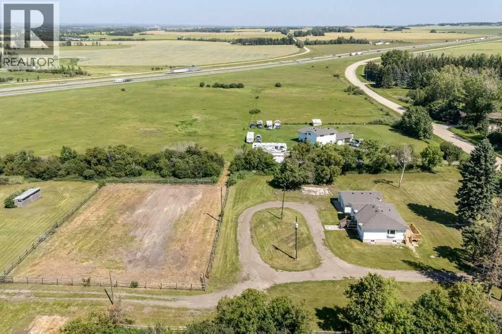 36258 Range Road 275