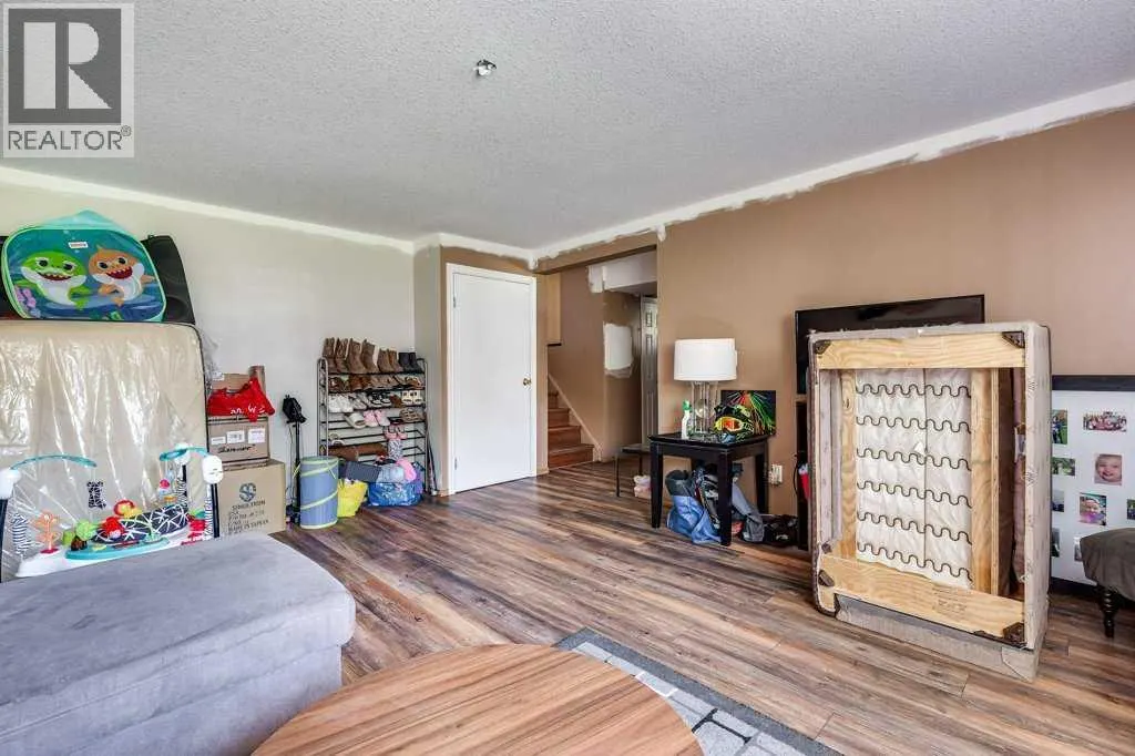 36258 Range Road 275