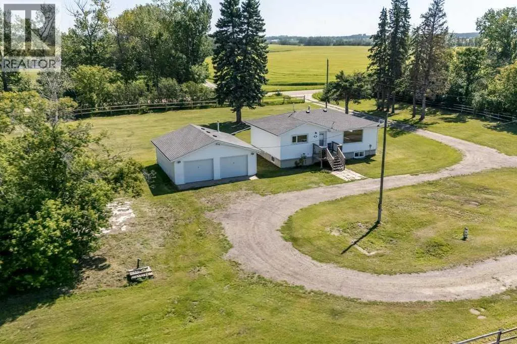 36258 Range Road 275