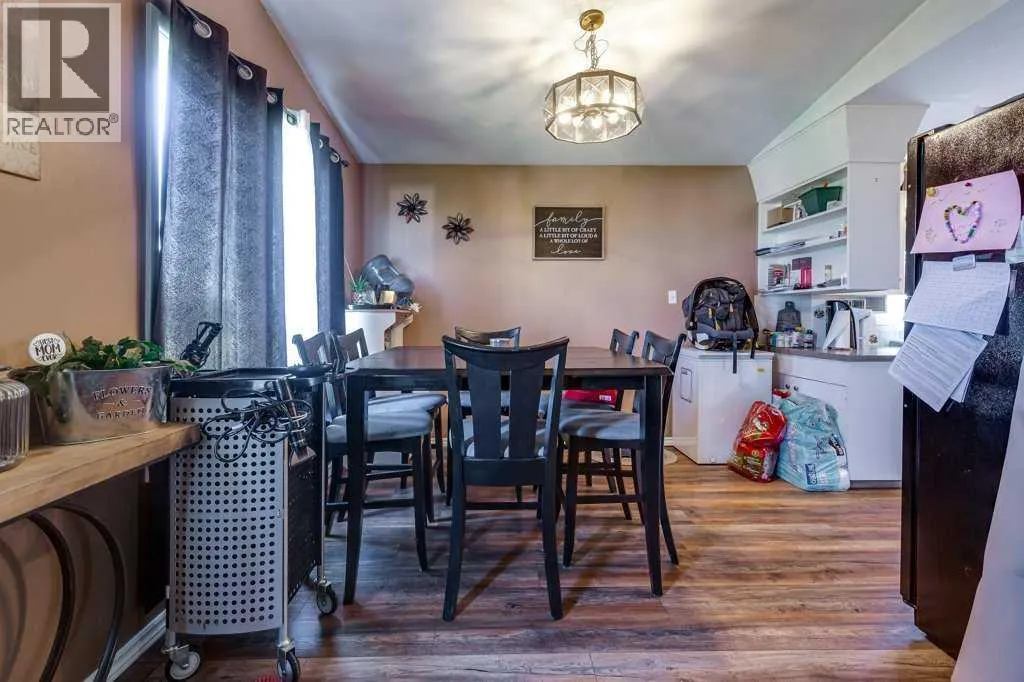 36258 Range Road 275