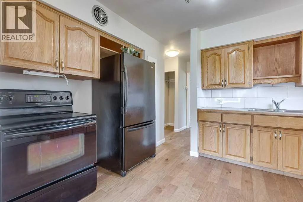 36258 Range Road 275