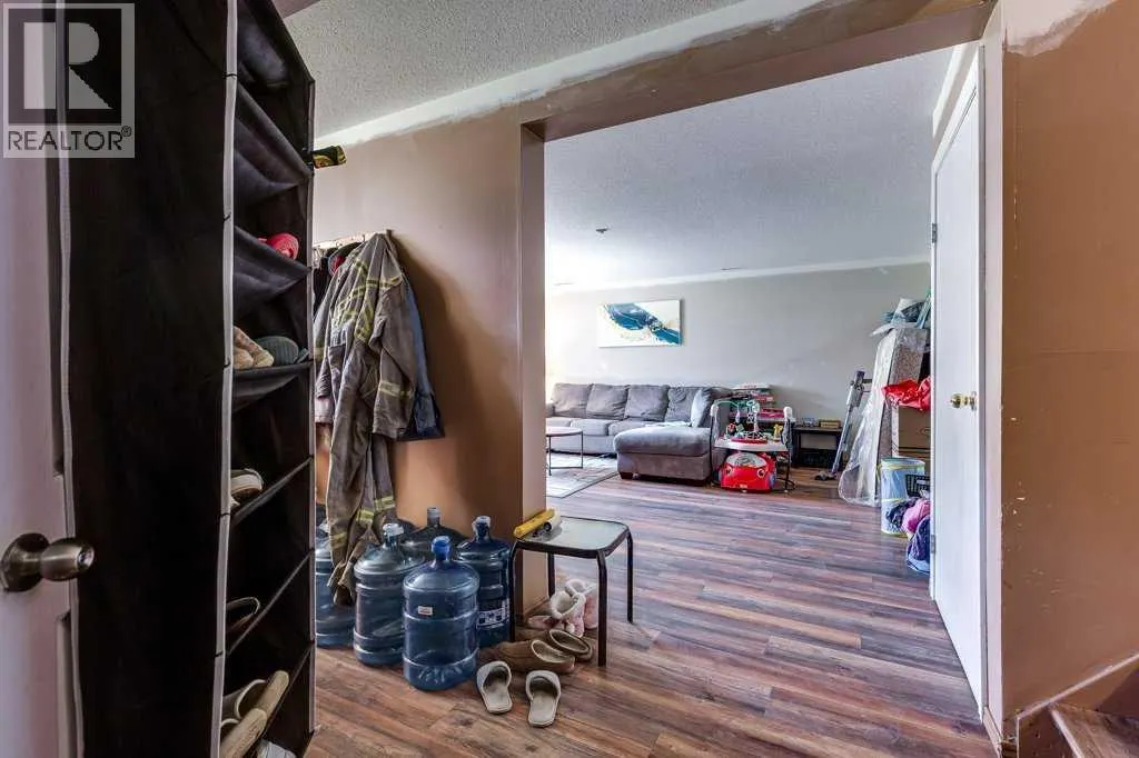 36258 Range Road 275